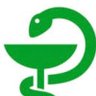 Profilbild von PHARMACİST