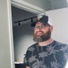 Profilbild von Daniel Cone