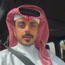 حمد بن سعيد الأكلبي's profile picture