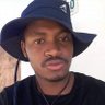 Nhlakanipho Nzimande's profile picture