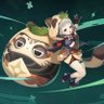 Profilbild von ねおん と 黒兎