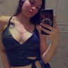 Vivian 的头像