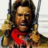 Profilbild von Golden Bullets