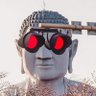 Darius 😎 🇵🇱's profile picture