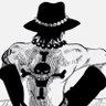 migi's profile picture