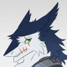 Midnight Sergal 的头像
