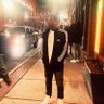 Tyrin Turner 🅴 profil fotoğrafı
