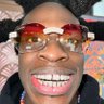 Profilbild von Awwesome🪬🇳🇬🪬