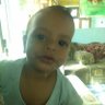 عرفات القاضي's profile picture