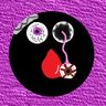 DARKELM 1 9 8 7's profile picture