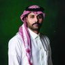 Profilbild von I_MOHAMMED