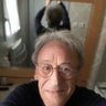 Lapin profil fotoğrafı