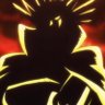 Xebec09's profile picture