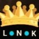 Profilbild von ๐ฆLord&King๐ฆ