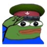 Profilbild von generalissimo enhazed