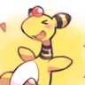 Profilbild von rui