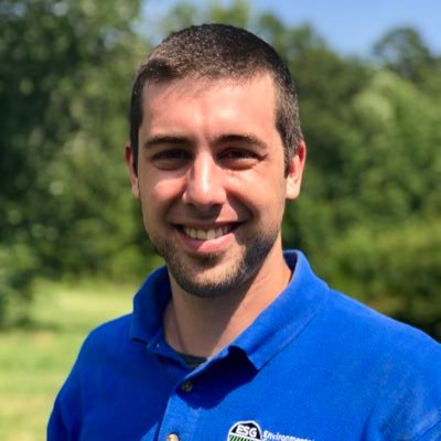 severeforecast's profile picture