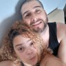 Edilson Gomes Ferreira🇧🇷🇧🇷🇧🇷 profil fotoğrafı