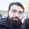 a.bg76 profil fotoğrafı