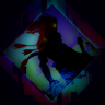 Profilbild von NehTz