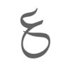 Profilbild von عنز