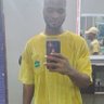 Arinze Emmanuel 的头像