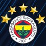 BAHRİ ⭐️⭐️⭐️⭐️⭐️'s profile picture