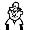 Profilbild von Jack