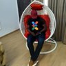 Adetola A. Oginni's profile picture