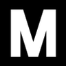 Man Space Photography's profile picture