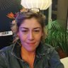 ozlemars profil fotoğrafı