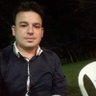 Gustavo Adolfo Rodriguez's profile picture
