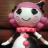 dleona's profile picture