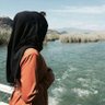 Фото профиля Zeynep