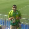 Josimar Silva's profile picture