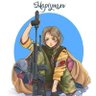 Світлана profil fotoğrafı