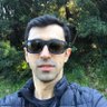 Vedat's profile picture