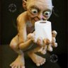 Profilbild von zoloueouo