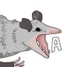 Оркестр с Твитаника's profile picture