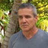 Humberto José De Oliveira 的头像