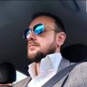Profilbild von Kristal Met Dejmon