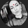 Paola 🪬 profil fotoğrafı