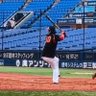 たくのしん 旧Ta98(タクヤw)'s profile picture