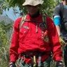 Фото профиля gregorio ramòn rojas