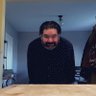 CHUNKYLOVE666 profil fotoğrafı