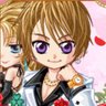 京舞妓/競輪、PIST6、BOATRACE /競ステ玉野MD初代、3回、回収率バトルチャンピオン👑's profile picture