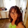 Bonnie Booker's profile picture