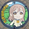 リョウタロス/スーパー戦隊大好き! profil fotoğrafı