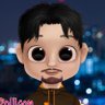OusadoSP's profile picture