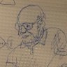 Pedro Goulão 的头像
